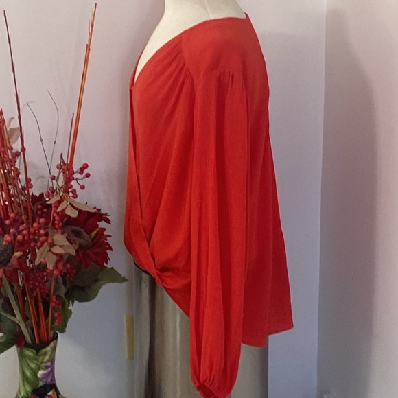 Free People NWOT, Excellent Condition, no flaws, measurements in photos. - Picture 2 of 12